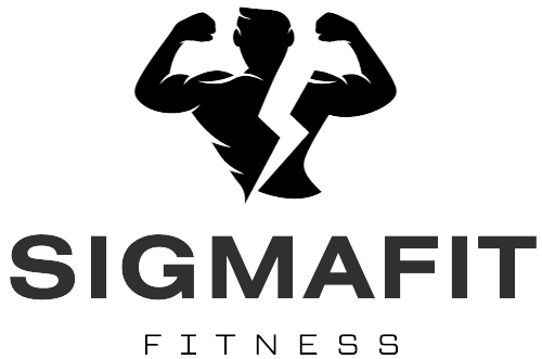 Sigmafit