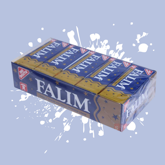 Falim Gum